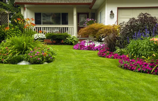 jardin2